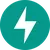 Fastapi support by ai for coding
